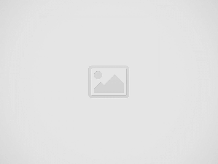 山頂廣場呈獻夏日消費獎賞 送上港幣500元購物電子優惠券 盡享場內豐富餐飲購物優惠 | Media Outreach